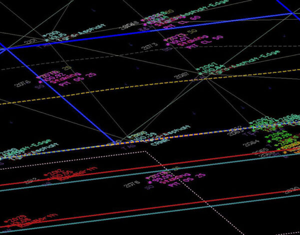 Example Project - Design 9